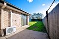 Property photo of 74 Anna Drive Raceview QLD 4305
