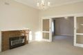 Property photo of 72 Bruce Street Coburg VIC 3058