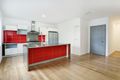 Property photo of 2/1 Elizabeth Street Frankston VIC 3199