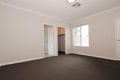 Property photo of 124 Gilbertson Road Kardinya WA 6163