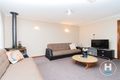 Property photo of 2/20 Sheoak Court Meadow Heights VIC 3048