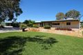 Property photo of 44 Walding Road Carabooda WA 6033