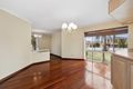 Property photo of 10 Forestville Court Kallaroo WA 6025