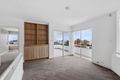 Property photo of 10 Forestville Court Kallaroo WA 6025