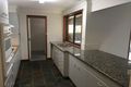 Property photo of 5 Darangan Close Waterfall NSW 2233