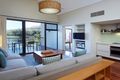 Property photo of 605/42 Bunker Bay Road Naturaliste WA 6281