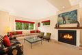 Property photo of 10 Rembrandt Drive Middle Cove NSW 2068