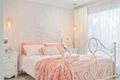 Property photo of 1/149 Sunset Boulevard Tweed Heads West NSW 2485