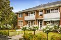 Property photo of 1/18 Ulupna Road Ormond VIC 3204