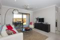 Property photo of 94 Mapleton Drive North Lakes QLD 4509