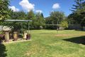 Property photo of 101 Kent Street Rockingham WA 6168