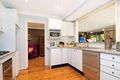 Property photo of 43 Geraldine Avenue Baulkham Hills NSW 2153