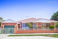 Property photo of 1 Bicentennial Crescent Meadow Heights VIC 3048
