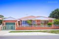 Property photo of 1 Bicentennial Crescent Meadow Heights VIC 3048