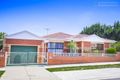 Property photo of 1 Bicentennial Crescent Meadow Heights VIC 3048