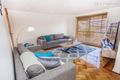 Property photo of 1 Bicentennial Crescent Meadow Heights VIC 3048