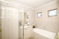 Property photo of 1/8 Innisfallen Avenue Templestowe VIC 3106