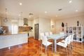 Property photo of 1/8 Innisfallen Avenue Templestowe VIC 3106