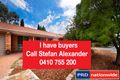 Property photo of 8 Steffanoni Circuit Monash ACT 2904