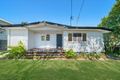 Property photo of 3 Swan Street Shorncliffe QLD 4017
