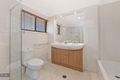Property photo of 30 Doherty Avenue Glenhaven NSW 2156