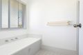 Property photo of 151 Lake Conjola Entrance Road Lake Conjola NSW 2539