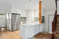 Property photo of 2/96 Hyde Road Yeronga QLD 4104