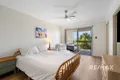 Property photo of 2/96 Hyde Road Yeronga QLD 4104