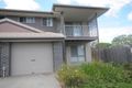 Property photo of 46/15 James Edward Street Richlands QLD 4077