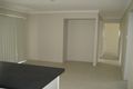 Property photo of 26 Jack Drive Redbank Plains QLD 4301