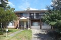 Property photo of 2 Grebe Place Hinchinbrook NSW 2168