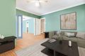 Property photo of 10 Jenkins Place Mildura VIC 3500