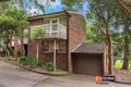 Property photo of 41/16 Alma Road Padstow NSW 2211