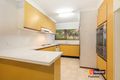 Property photo of 41/16 Alma Road Padstow NSW 2211