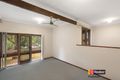 Property photo of 41/16 Alma Road Padstow NSW 2211