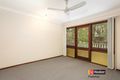 Property photo of 41/16 Alma Road Padstow NSW 2211