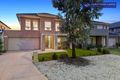 Property photo of 43 Coastal Promenade Point Cook VIC 3030