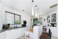 Property photo of 14 Potts Place Farrer ACT 2607