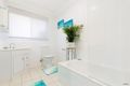 Property photo of 1/149 Sunset Boulevard Tweed Heads West NSW 2485
