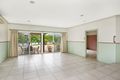 Property photo of 25/24 Ron Penhaligon Way Robina QLD 4226