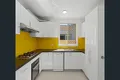 Property photo of 145 Boyce Road Maroubra NSW 2035