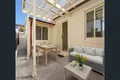 Property photo of 145 Boyce Road Maroubra NSW 2035