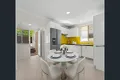 Property photo of 145 Boyce Road Maroubra NSW 2035