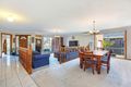 Property photo of 36 Nurten Parade Aspendale Gardens VIC 3195