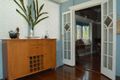 Property photo of 24 Lugg Street Bardon QLD 4065