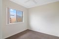 Property photo of 33 Avondale Drive Thornton NSW 2322