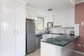 Property photo of 6/29 Ryans Road Northgate QLD 4013