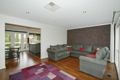 Property photo of 5/1 Taparoo Road Templestowe VIC 3106