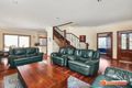 Property photo of 7/1137 Burwood Highway Ferntree Gully VIC 3156