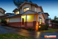 Property photo of 7/1137 Burwood Highway Ferntree Gully VIC 3156